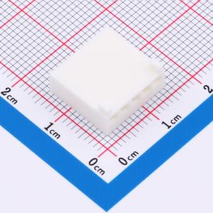 2510-5YB商品缩略图