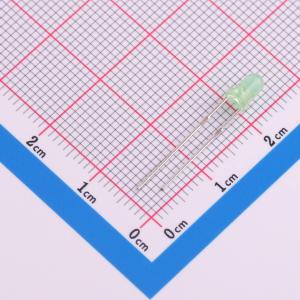 204-10SUGD/S400-A5商品缩略图