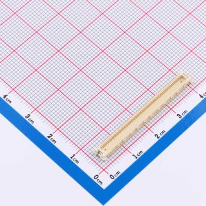 FX11LA-140P-SV商品缩略图