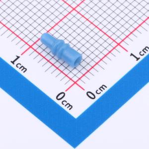 7165-1646商品缩略图