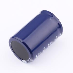 CS682MIJ50B商品缩略图