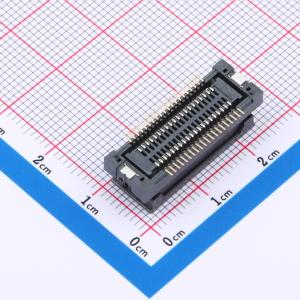 BB42-40AT-1B-DHR商品缩略图