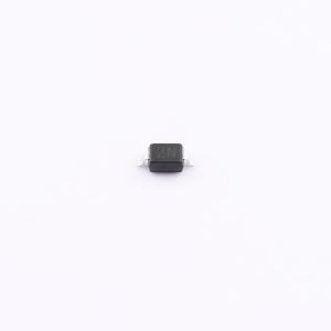 CDSOD323-T36SC商品缩略图