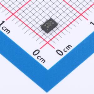 STM6601BM2DDM6F商品缩略图