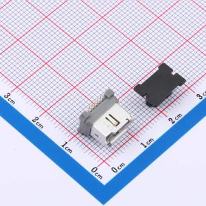 IX80G-B-10P商品缩略图