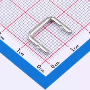 HoK1812-5-U商品缩略图
