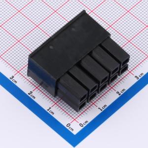 5557C-10Y商品缩略图