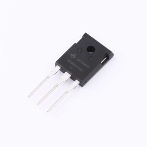 HC3M0045065D商品缩略图