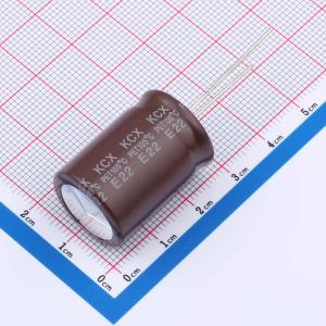 KCXJ2502T820MF商品缩略图