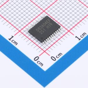 BD83A04EFV-ME2商品缩略图