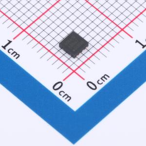 TJA1441DTK/0Z商品缩略图