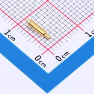 YZ129615078P-02商品缩略图