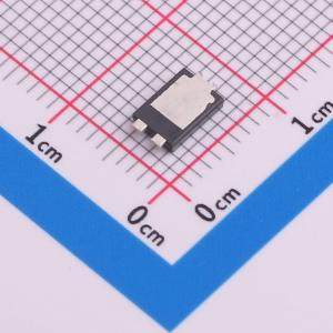 SB20100L商品缩略图
