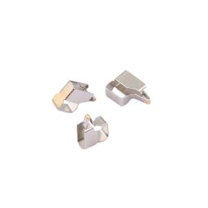 HYCW-TXT2551235A商品缩略图