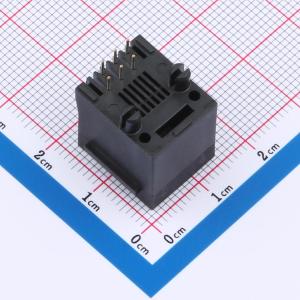 615006144121商品缩略图