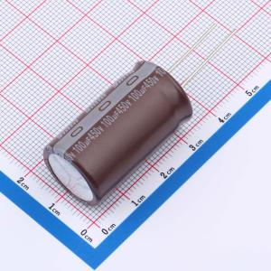 KCXJ3152W101MF商品缩略图