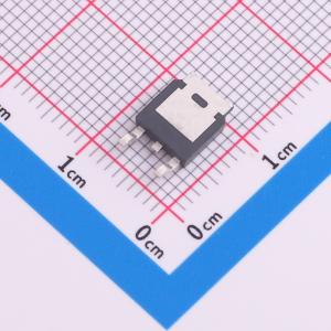 MBRD20100CT商品缩略图