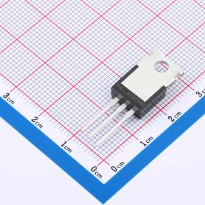 HM100P03-VB商品缩略图
