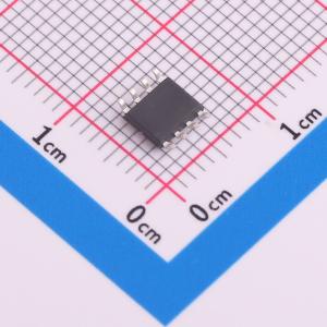 HSM4606BA商品缩略图