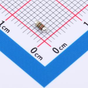 SMM02040C9102FB300商品缩略图