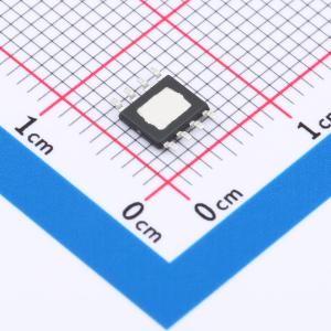 BV1HJC45EFJ-CE2商品缩略图