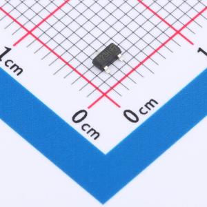 AM3401RA-VB商品缩略图