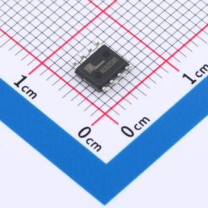 AP4506GEM-VB商品缩略图