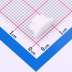 HC-G1.0-7Y-05商品缩略图