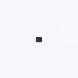 CESDLC5V0M5商品缩略图