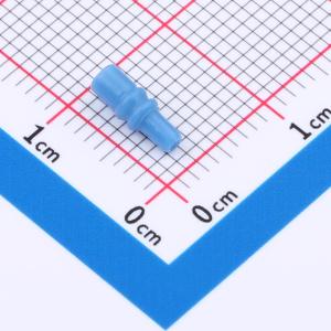 7165-1646商品缩略图