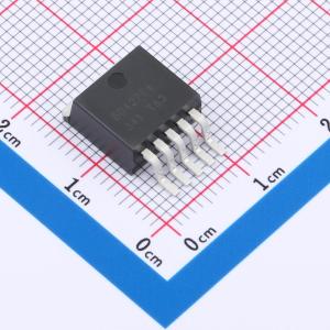 BD42754FP2-CE2商品缩略图