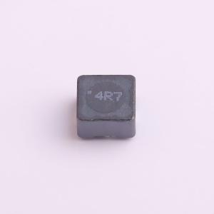 744777004商品缩略图