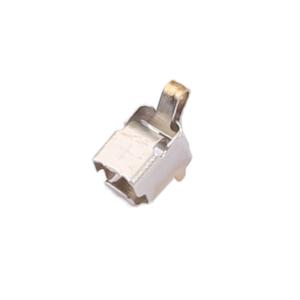 HYCW-TXT29515165A商品缩略图