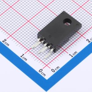 BD9873CP-V5E2商品缩略图