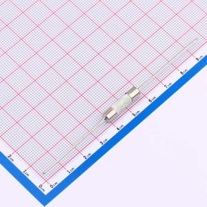 SCT520PT12.5A250V商品缩略图