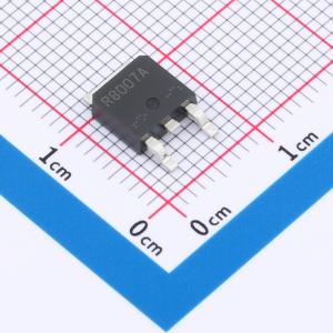 R8007AND3FRATL商品缩略图