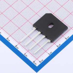 GBU6M商品缩略图