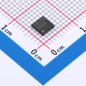 BD28623MUV-E2商品缩略图