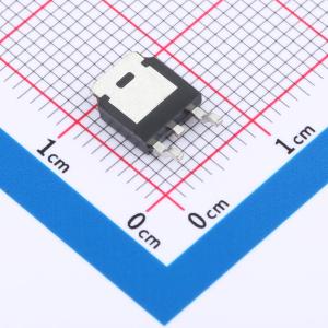 AOD419-VB商品缩略图