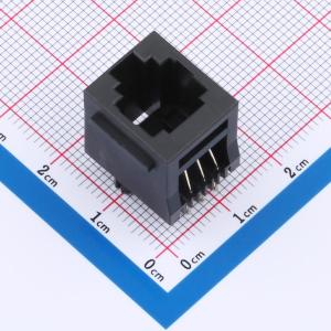 615006144121商品缩略图