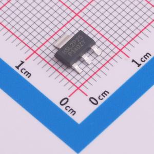 HSL2P25商品缩略图