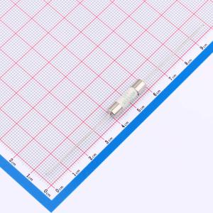 SCF520PF5A250V商品缩略图