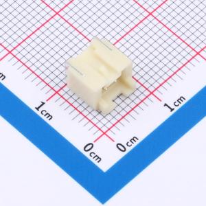 PAE-2AWT商品缩略图