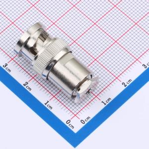 HL2-BNC-J1.5商品缩略图