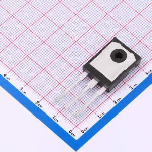 HC3M0045065D商品缩略图