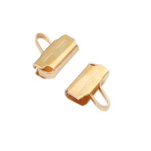 HYCW-TXT275095262A商品缩略图