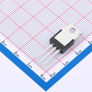 CEP6031LS2-VB商品缩略图