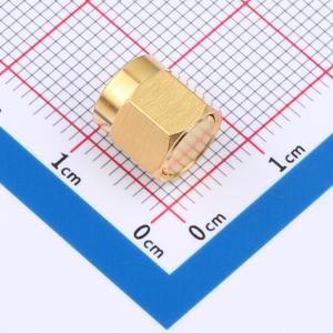 202112商品缩略图