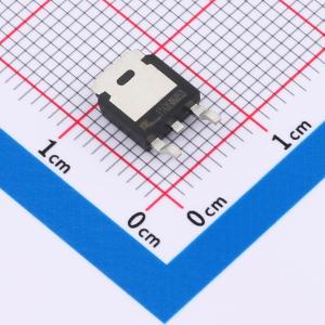 SQD40N04-10A-GE3-VB商品缩略图