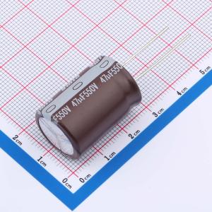 OLK(U)J2502I470MF商品缩略图